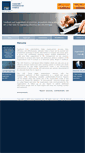 Mobile Screenshot of cwiportal.com